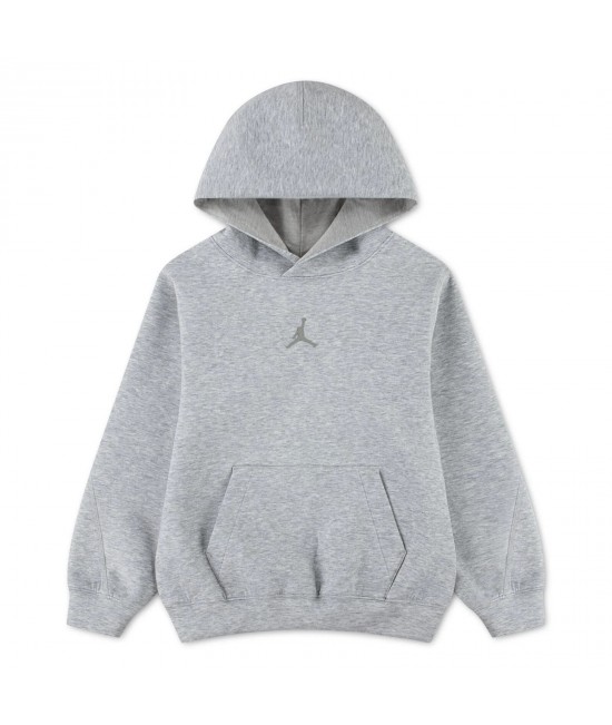 NIKE JORDAN JDN MJ THERMA-FIT SPORT PO HOO UNISEX ÇOCUK SWEATSHİRT NIKE JORDAN JDN MJ THERMA-FIT SPORT PO HOO UNISEX ÇOCUK SWEATSHİRT
