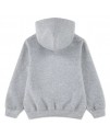 NIKE JORDAN JDN MJ THERMA-FIT SPORT PO HOO UNISEX ÇOCUK SWEATSHİRT NIKE JORDAN JDN MJ THERMA-FIT SPORT PO HOO UNISEX ÇOCUK SWEATSHİRT