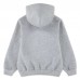 NIKE JORDAN JDN MJ THERMA-FIT SPORT PO HOO UNISEX ÇOCUK SWEATSHİRT NIKE JORDAN JDN MJ THERMA-FIT SPORT PO HOO UNISEX ÇOCUK SWEATSHİRT