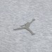 NIKE JORDAN JDN MJ THERMA-FIT SPORT PO HOO UNISEX ÇOCUK SWEATSHİRT NIKE JORDAN JDN MJ THERMA-FIT SPORT PO HOO UNISEX ÇOCUK SWEATSHİRT