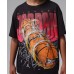 NIKE JORDAN JDB MONSTER BALL ERKEK ÇOCUK TİŞÖRT
