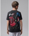 NIKE JORDAN JDB MIKES GEAR ERKEK ÇOCUK TİŞÖRT NIKE JORDAN JDB MIKES GEAR ERKEK ÇOCUK TİŞÖRT