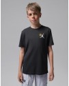NIKE JORDAN JDB MIKES GEAR ERKEK ÇOCUK TİŞÖRT NIKE JORDAN JDB MIKES GEAR ERKEK ÇOCUK TİŞÖRT