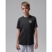 NIKE JORDAN JDB MIKES GEAR ERKEK ÇOCUK TİŞÖRT NIKE JORDAN JDB MIKES GEAR ERKEK ÇOCUK TİŞÖRT