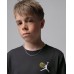 NIKE JORDAN JDB MIKES GEAR ERKEK ÇOCUK TİŞÖRT NIKE JORDAN JDB MIKES GEAR ERKEK ÇOCUK TİŞÖRT