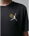 NIKE JORDAN JDB MIKES GEAR ERKEK ÇOCUK TİŞÖRT NIKE JORDAN JDB MIKES GEAR ERKEK ÇOCUK TİŞÖRT