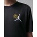 NIKE JORDAN JDB MIKES GEAR ERKEK ÇOCUK TİŞÖRT NIKE JORDAN JDB MIKES GEAR ERKEK ÇOCUK TİŞÖRT