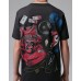 NIKE JORDAN JDB MIKES GEAR ERKEK ÇOCUK TİŞÖRT NIKE JORDAN JDB MIKES GEAR ERKEK ÇOCUK TİŞÖRT