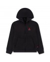 NIKE JORDAN JDB BROOKLYN FULL ZIP HOODY ERKEK ÇOCUK CEKET