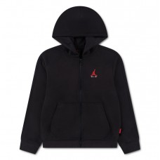 NIKE JORDAN JDB BROOKLYN FULL ZIP HOODY ERKEK ÇOCUK CEKET NIKE JORDAN JDB BROOKLYN FULL ZIP HOODY ERKEK ÇOCUK CEKET