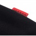 NIKE JORDAN JDB BROOKLYN FULL ZIP HOODY ERKEK ÇOCUK CEKET