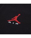 NIKE JORDAN JDB BROOKLYN FULL ZIP HOODY ERKEK ÇOCUK CEKET