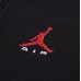 NIKE JORDAN JDB BROOKLYN FULL ZIP HOODY ERKEK ÇOCUK CEKET