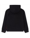 NIKE JORDAN JDB BROOKLYN FULL ZIP HOODY ERKEK ÇOCUK CEKET