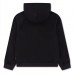 NIKE JORDAN JDB BROOKLYN FULL ZIP HOODY ERKEK ÇOCUK CEKET