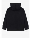 NIKE JORDAN JDB MJ JUMPMAN AIR HOODED LS ERKEK ÇOCUK SWEATSHİRT NIKE JORDAN JDB MJ JUMPMAN AIR HOODED LS ERKEK ÇOCUK SWEATSHİRT
