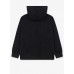 NIKE JORDAN JDB MJ JUMPMAN AIR HOODED LS ERKEK ÇOCUK SWEATSHİRT NIKE JORDAN JDB MJ JUMPMAN AIR HOODED LS ERKEK ÇOCUK SWEATSHİRT
