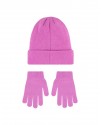 NIKE FUTURA BEANIE/GLOVE SET ELDİVEN&BERE TAKIM NIKE FUTURA BEANIE/GLOVE SET ELDİVEN&BERE TAKIM
