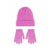 NIKE FUTURA BEANIE/GLOVE SET ELDİVEN&BERE TAKIM NIKE FUTURA BEANIE/GLOVE SET ELDİVEN&BERE TAKIM