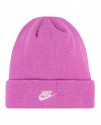 NIKE FUTURA BEANIE/GLOVE SET ELDİVEN&BERE TAKIM NIKE FUTURA BEANIE/GLOVE SET ELDİVEN&BERE TAKIM