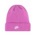 NIKE FUTURA BEANIE/GLOVE SET ELDİVEN&BERE TAKIM NIKE FUTURA BEANIE/GLOVE SET ELDİVEN&BERE TAKIM