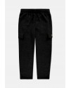 NIKE RWB FLEECE CARGO PANT ŞARDONLU CEPLİ DÜZ PAÇA ERKEK ÇOCUK EŞOFMAN ALTI 9Q1210 NIKE RWB FLEECE CARGO PANT ŞARDONLU CEPLİ DÜZ PAÇA ERKEK ÇOCUK EŞOFMAN ALTI 9Q1210