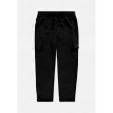 NIKE RWB FLEECE CARGO PANT ŞARDONLU CEPLİ DÜZ PAÇA ERKEK ÇOCUK EŞOFMAN ALTI 9Q1210 NIKE RWB FLEECE CARGO PANT ŞARDONLU CEPLİ DÜZ PAÇA ERKEK ÇOCUK EŞOFMAN ALTI 9Q1210