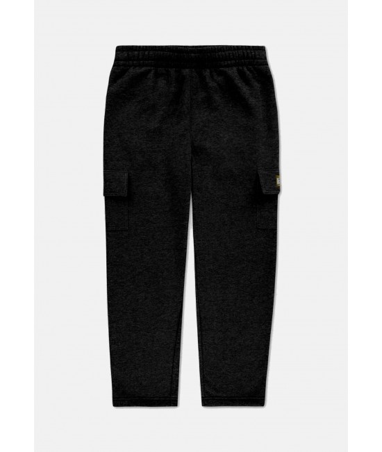 NIKE RWB FLEECE CARGO PANT ŞARDONLU CEPLİ DÜZ PAÇA ERKEK ÇOCUK EŞOFMAN ALTI 9Q1210 NIKE RWB FLEECE CARGO PANT ŞARDONLU CEPLİ DÜZ PAÇA ERKEK ÇOCUK EŞOFMAN ALTI 9Q1210