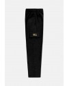 NIKE RWB FLEECE CARGO PANT ŞARDONLU CEPLİ DÜZ PAÇA ERKEK ÇOCUK EŞOFMAN ALTI 9Q1210 NIKE RWB FLEECE CARGO PANT ŞARDONLU CEPLİ DÜZ PAÇA ERKEK ÇOCUK EŞOFMAN ALTI 9Q1210