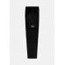 NIKE RWB FLEECE CARGO PANT ŞARDONLU CEPLİ DÜZ PAÇA ERKEK ÇOCUK EŞOFMAN ALTI 9Q1210 NIKE RWB FLEECE CARGO PANT ŞARDONLU CEPLİ DÜZ PAÇA ERKEK ÇOCUK EŞOFMAN ALTI 9Q1210