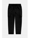 NIKE RWB FLEECE CARGO PANT ŞARDONLU CEPLİ DÜZ PAÇA ERKEK ÇOCUK EŞOFMAN ALTI 9Q1210 NIKE RWB FLEECE CARGO PANT ŞARDONLU CEPLİ DÜZ PAÇA ERKEK ÇOCUK EŞOFMAN ALTI 9Q1210