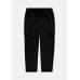 NIKE RWB FLEECE CARGO PANT ŞARDONLU CEPLİ DÜZ PAÇA ERKEK ÇOCUK EŞOFMAN ALTI 9Q1210 NIKE RWB FLEECE CARGO PANT ŞARDONLU CEPLİ DÜZ PAÇA ERKEK ÇOCUK EŞOFMAN ALTI 9Q1210