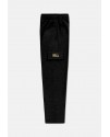 NIKE RWB FLEECE CARGO PANT ŞARDONLU CEPLİ DÜZ PAÇA ERKEK ÇOCUK EŞOFMAN ALTI 9Q1210 NIKE RWB FLEECE CARGO PANT ŞARDONLU CEPLİ DÜZ PAÇA ERKEK ÇOCUK EŞOFMAN ALTI 9Q1210