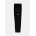 NIKE RWB FLEECE CARGO PANT ŞARDONLU CEPLİ DÜZ PAÇA ERKEK ÇOCUK EŞOFMAN ALTI 9Q1210 NIKE RWB FLEECE CARGO PANT ŞARDONLU CEPLİ DÜZ PAÇA ERKEK ÇOCUK EŞOFMAN ALTI 9Q1210