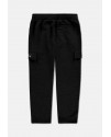 NIKE RWB FLEECE CARGO PANT ŞARDONLU CEPLİ DÜZ PAÇA ERKEK ÇOCUK EŞOFMAN ALTI 9Q1210 NIKE RWB FLEECE CARGO PANT ŞARDONLU CEPLİ DÜZ PAÇA ERKEK ÇOCUK EŞOFMAN ALTI 9Q1210