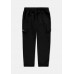 NIKE RWB FLEECE CARGO PANT ŞARDONLU CEPLİ DÜZ PAÇA ERKEK ÇOCUK EŞOFMAN ALTI 9Q1210 NIKE RWB FLEECE CARGO PANT ŞARDONLU CEPLİ DÜZ PAÇA ERKEK ÇOCUK EŞOFMAN ALTI 9Q1210
