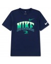 NIKE RWB GRADIENT COLLEGIATE SHIRT ERKEK ÇOCUK TİŞÖRT 9Q1462 NIKE RWB GRADIENT COLLEGIATE SHIRT ERKEK ÇOCUK TİŞÖRT 9Q1462