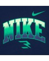 NIKE RWB GRADIENT COLLEGIATE SHIRT ERKEK ÇOCUK TİŞÖRT 9Q1462 NIKE RWB GRADIENT COLLEGIATE SHIRT ERKEK ÇOCUK TİŞÖRT 9Q1462