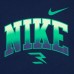 NIKE RWB GRADIENT COLLEGIATE SHIRT ERKEK ÇOCUK TİŞÖRT 9Q1462 NIKE RWB GRADIENT COLLEGIATE SHIRT ERKEK ÇOCUK TİŞÖRT 9Q1462