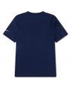 NIKE RWB GRADIENT COLLEGIATE SHIRT ERKEK ÇOCUK TİŞÖRT 9Q1462 NIKE RWB GRADIENT COLLEGIATE SHIRT ERKEK ÇOCUK TİŞÖRT 9Q1462