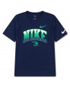 NIKE RWB GRADIENT COLLEGIATE SHIRT ERKEK ÇOCUK TİŞÖRT 9Q1462 NIKE RWB GRADIENT COLLEGIATE SHIRT ERKEK ÇOCUK TİŞÖRT 9Q1462