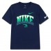 NIKE RWB GRADIENT COLLEGIATE SHIRT ERKEK ÇOCUK TİŞÖRT 9Q1462 NIKE RWB GRADIENT COLLEGIATE SHIRT ERKEK ÇOCUK TİŞÖRT 9Q1462