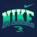 NIKE RWB GRADIENT COLLEGIATE SHIRT ERKEK ÇOCUK TİŞÖRT 9Q1462 NIKE RWB GRADIENT COLLEGIATE SHIRT ERKEK ÇOCUK TİŞÖRT 9Q1462
