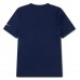 NIKE RWB GRADIENT COLLEGIATE SHIRT ERKEK ÇOCUK TİŞÖRT 9Q1462 NIKE RWB GRADIENT COLLEGIATE SHIRT ERKEK ÇOCUK TİŞÖRT 9Q1462