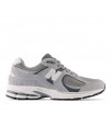 NEW BALANCE M2002R UNISEX LIFESTYLE SNEAKER M2002RST NEW BALANCE M2002R UNISEX LIFESTYLE SNEAKER M2002RST