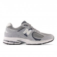 NEW BALANCE M2002R UNISEX LIFESTYLE SNEAKER M2002RST NEW BALANCE M2002R UNISEX LIFESTYLE SNEAKER M2002RST