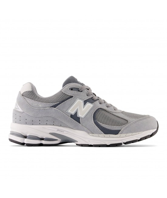 NEW BALANCE M2002R UNISEX LIFESTYLE SNEAKER M2002RST NEW BALANCE M2002R UNISEX LIFESTYLE SNEAKER M2002RST