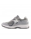 NEW BALANCE M2002R UNISEX LIFESTYLE SNEAKER M2002RST NEW BALANCE M2002R UNISEX LIFESTYLE SNEAKER M2002RST