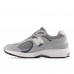 NEW BALANCE M2002R UNISEX LIFESTYLE SNEAKER M2002RST NEW BALANCE M2002R UNISEX LIFESTYLE SNEAKER M2002RST
