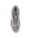 NEW BALANCE M2002R UNISEX LIFESTYLE SNEAKER M2002RST NEW BALANCE M2002R UNISEX LIFESTYLE SNEAKER M2002RST